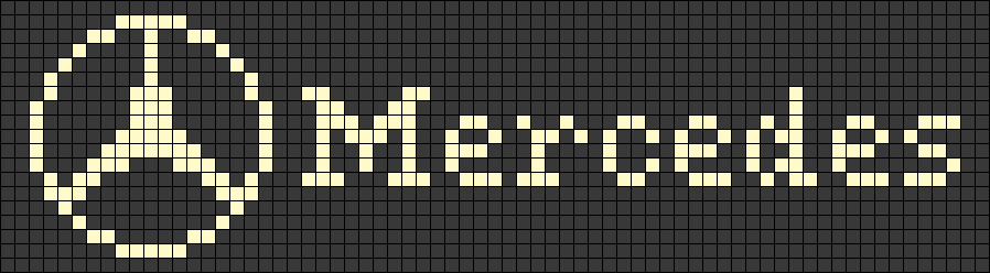 Alpha pattern #207186 preview