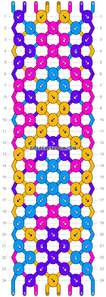 Normal pattern #207191 pattern