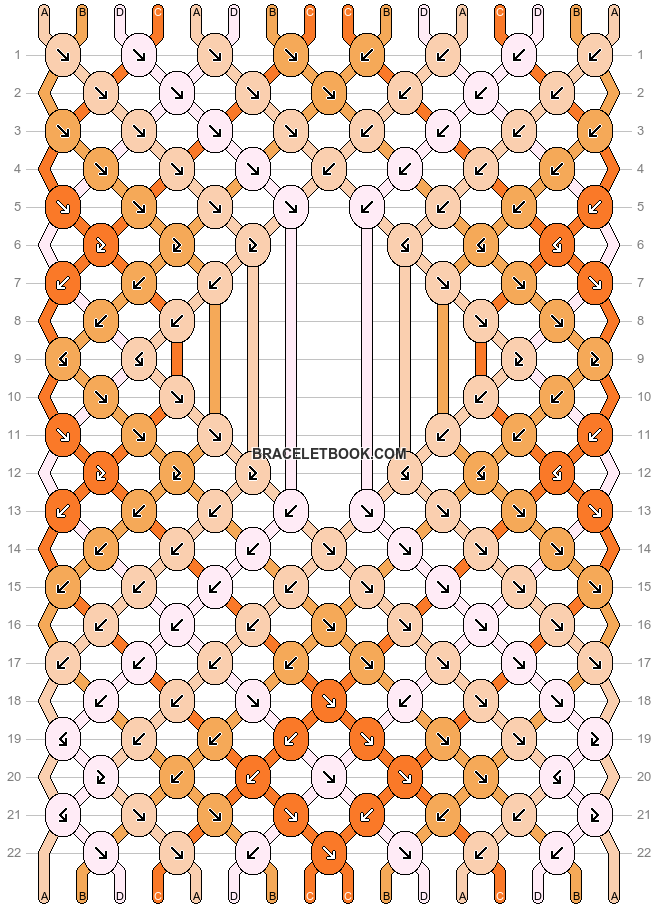 Normal pattern #207192 pattern