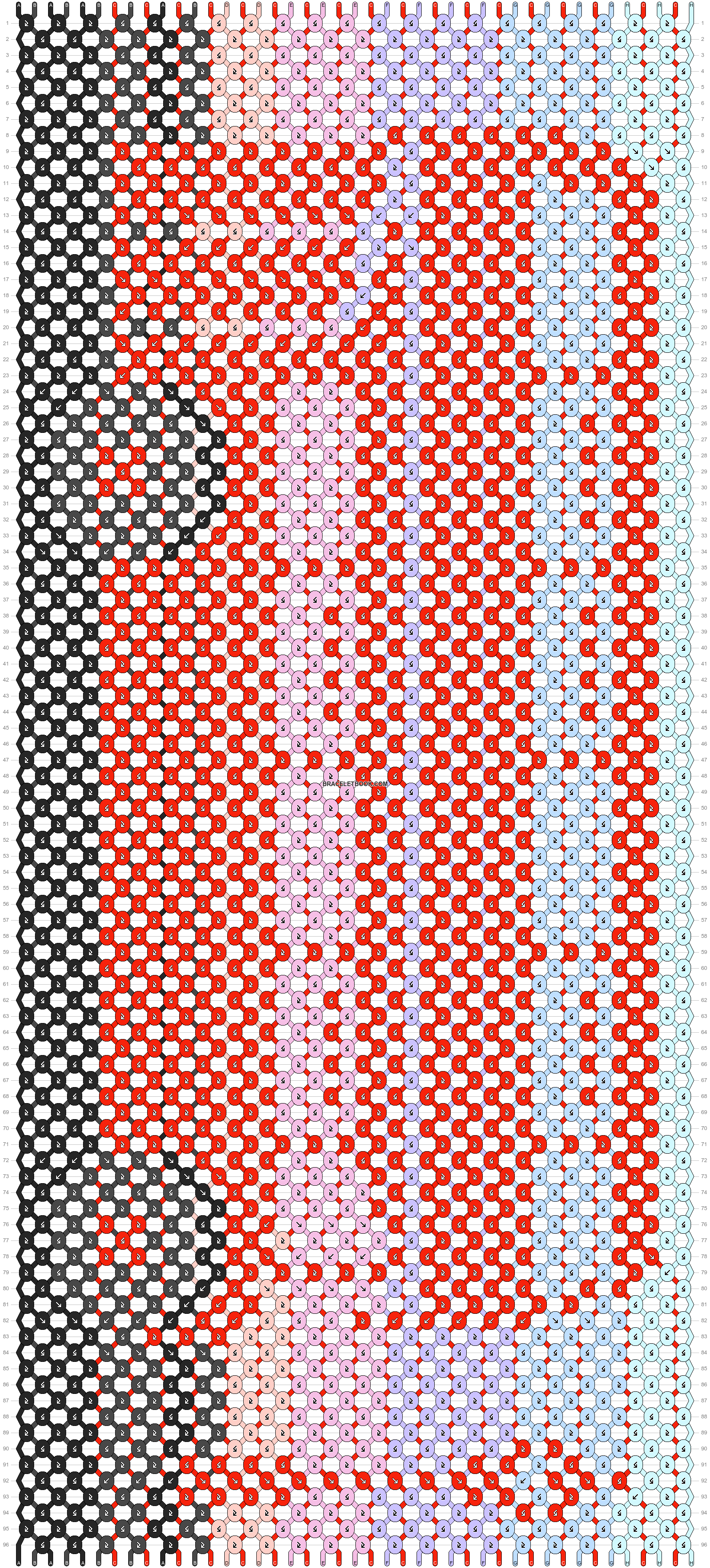 Normal pattern #207193 pattern