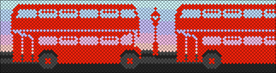 Normal pattern #207193 preview