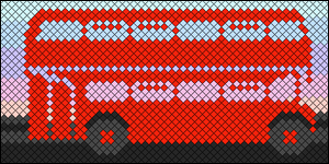 Normal pattern #207193