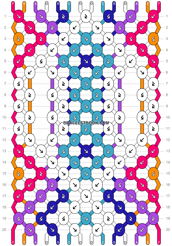 Normal pattern #207194 pattern