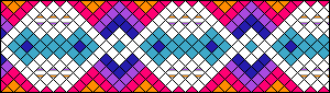 Normal pattern #207194