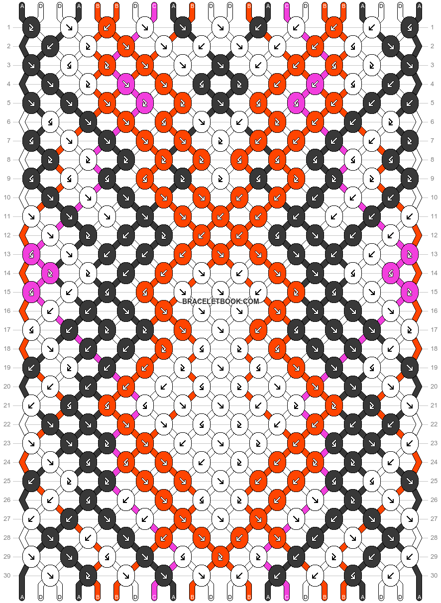 Normal pattern #207195 pattern