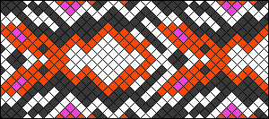 Normal pattern #207195