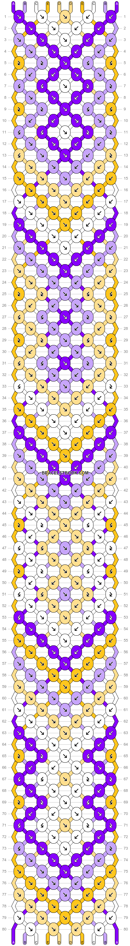 Normal pattern #207196 pattern