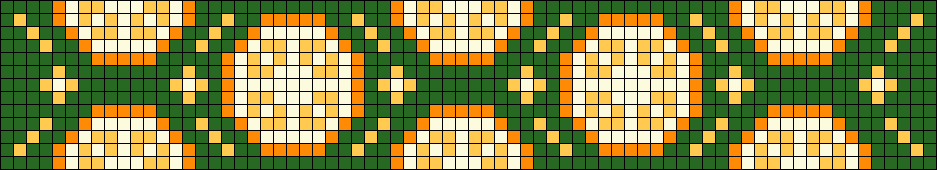 Alpha pattern #207197 preview