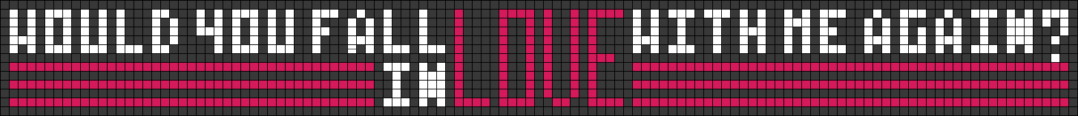 Alpha pattern #207198 preview