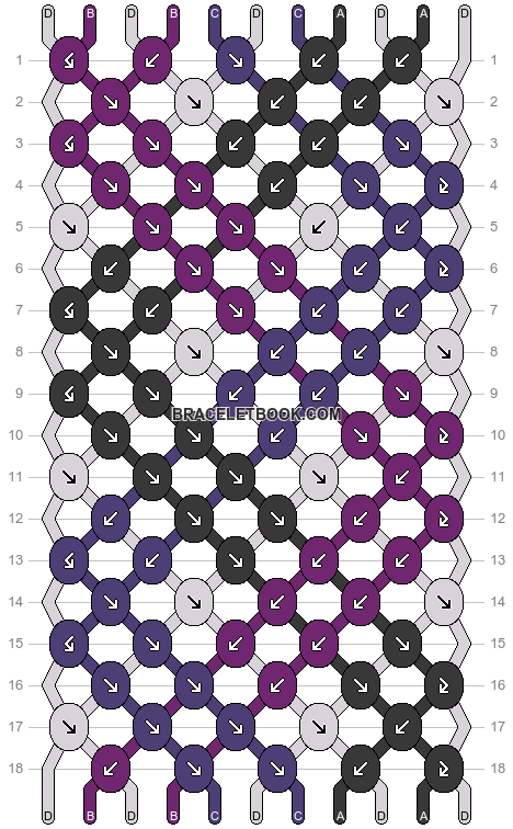 Normal pattern #207201 pattern