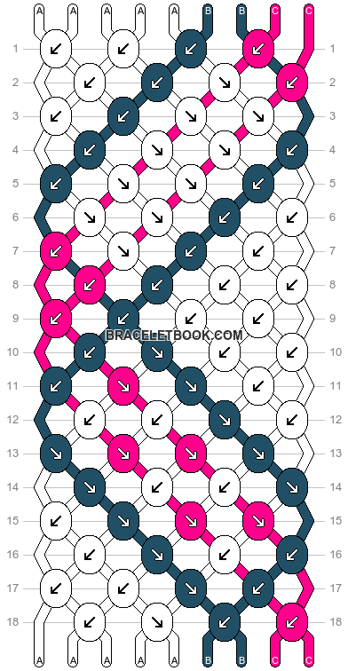 Normal pattern #207204 pattern