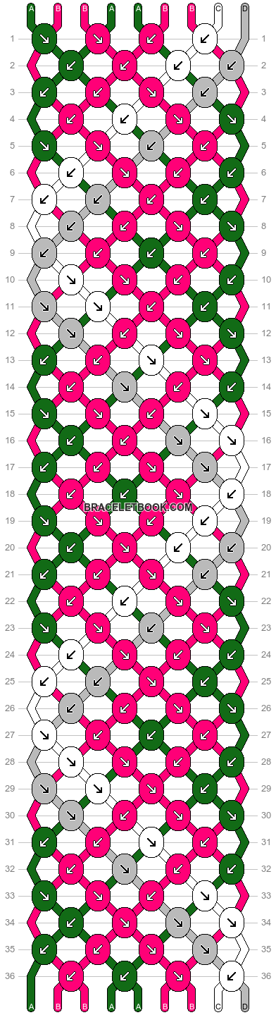 Normal pattern #207207 pattern