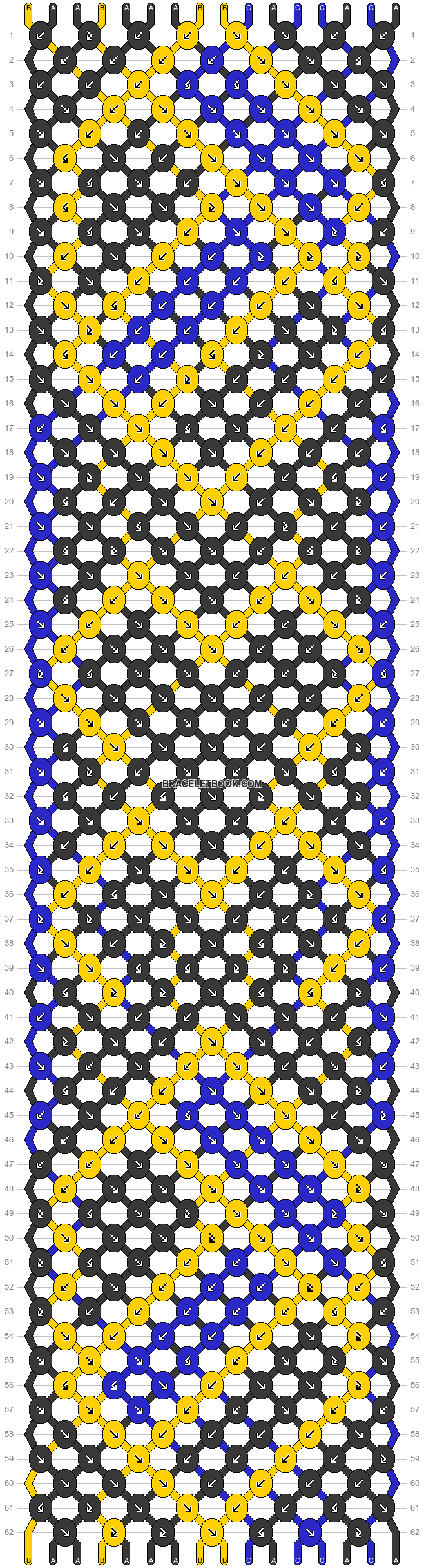 Normal pattern #207218 pattern