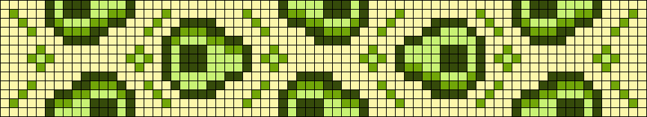 Alpha pattern #207222 preview