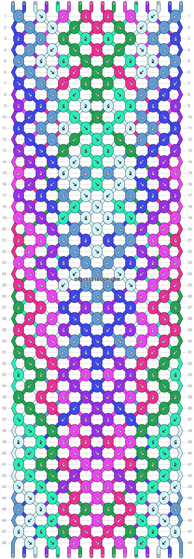 Normal pattern #207229 pattern