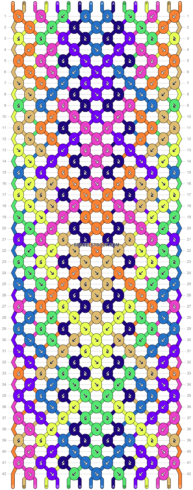 Normal pattern #207230 pattern