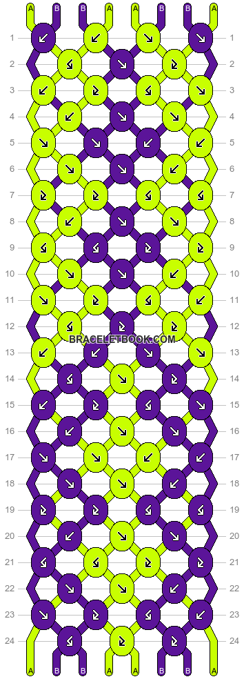 Normal pattern #207231 pattern