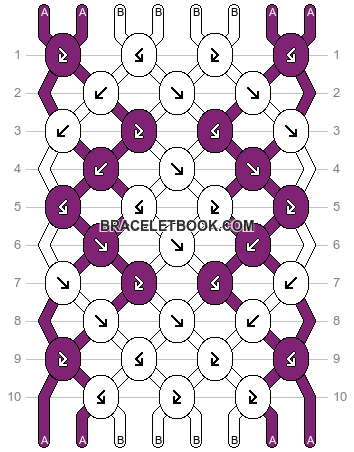 Normal pattern #207234 pattern