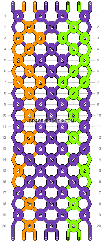Normal pattern #207235 pattern