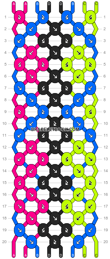 Normal pattern #207242 pattern