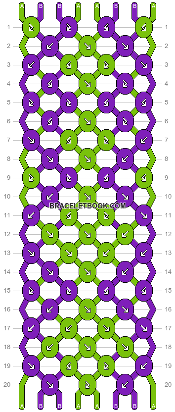 Normal pattern #207243 pattern