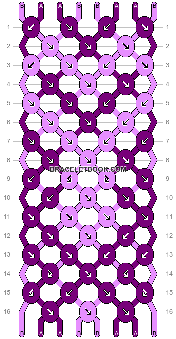 Normal pattern #207245 pattern