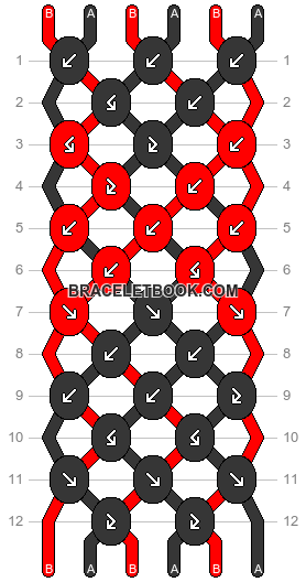 Normal pattern #207247 pattern
