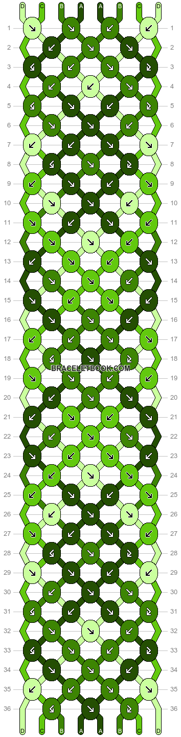 Normal pattern #207249 pattern