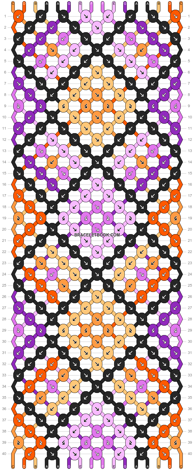 Normal pattern #207251 pattern