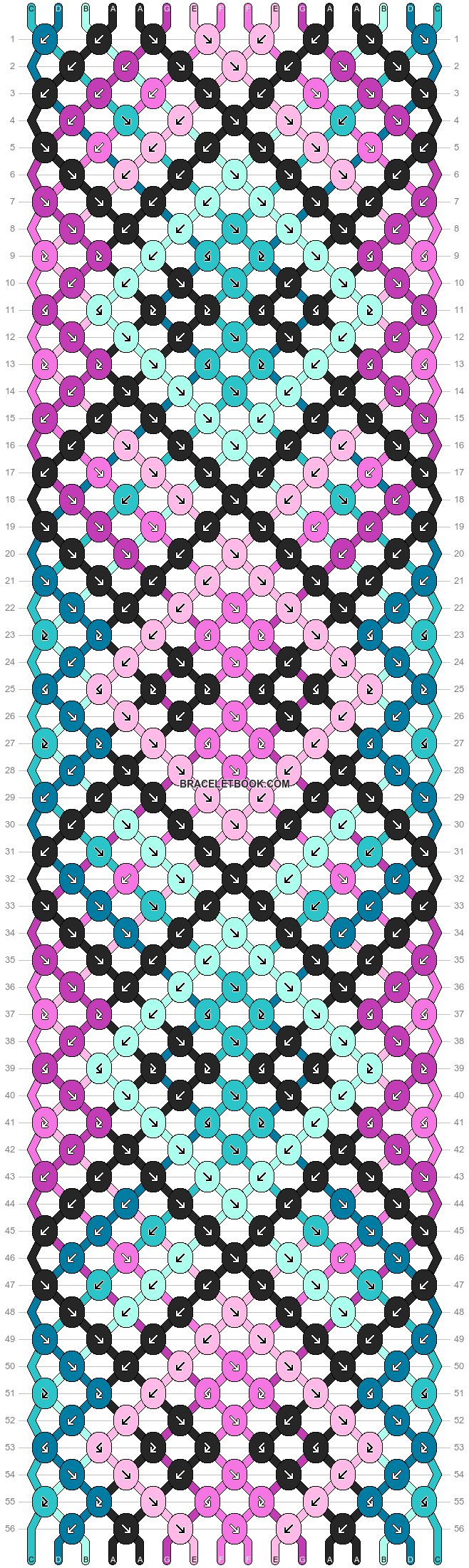 Normal pattern #207253 pattern