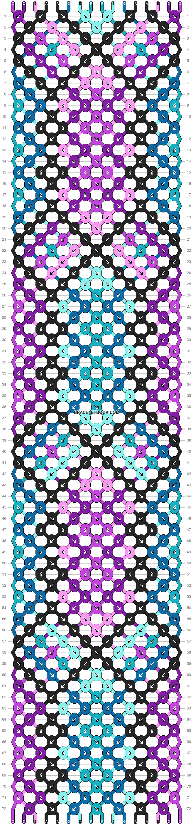 Normal pattern #207257 pattern