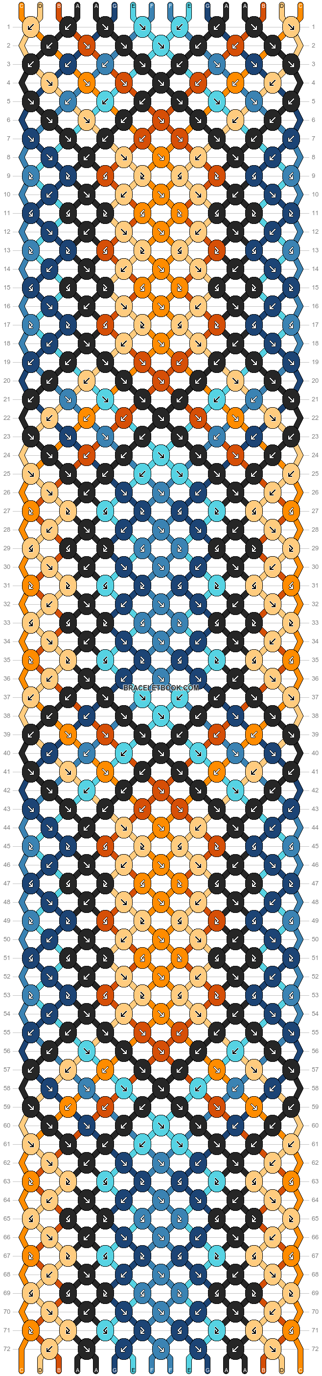 Normal pattern #207258 pattern
