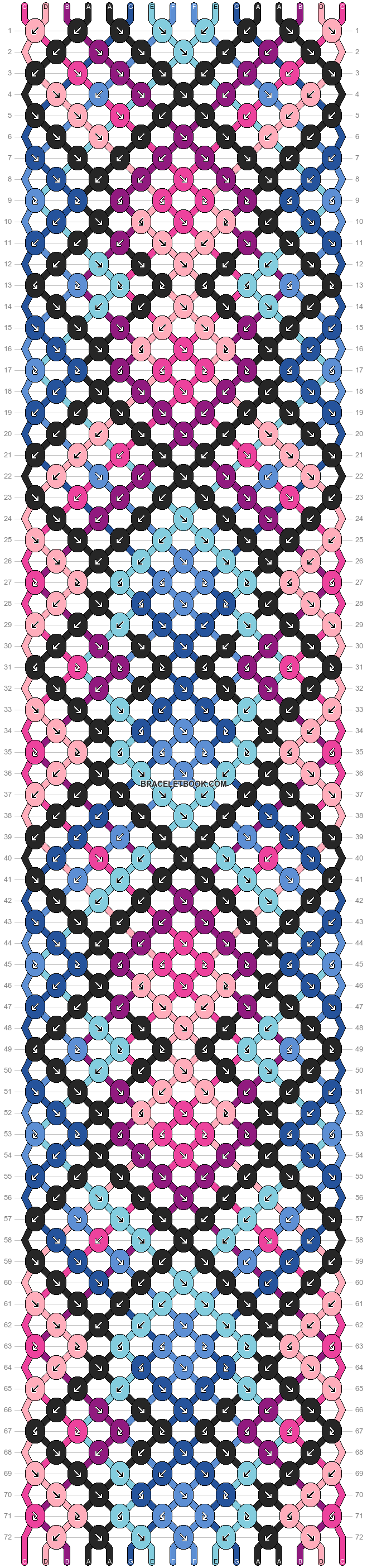 Normal pattern #207259 pattern