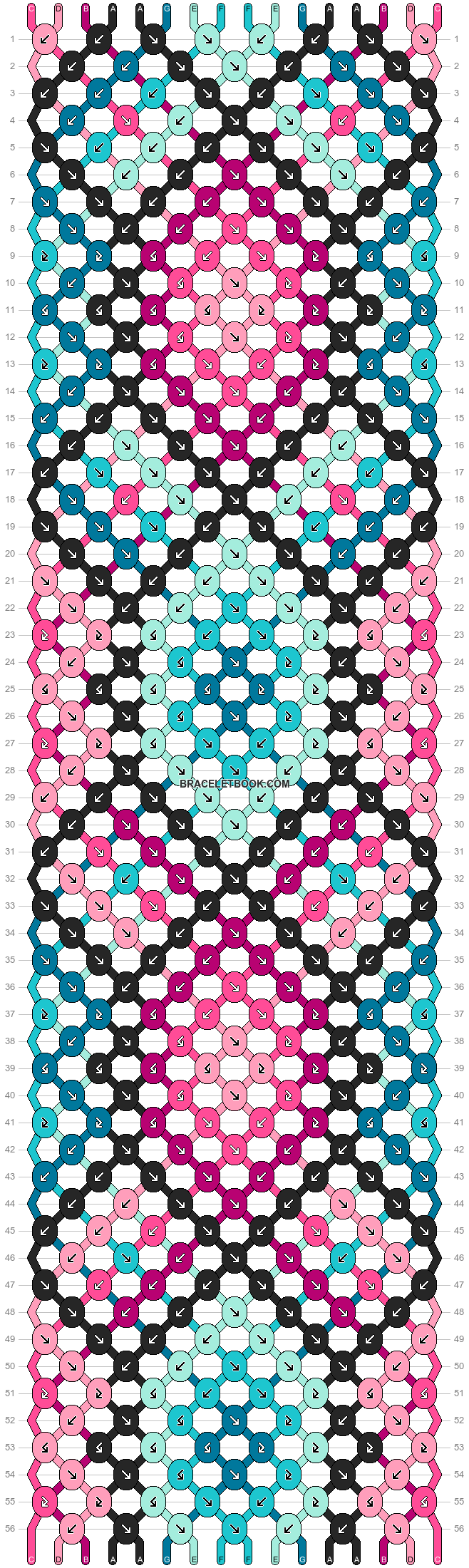 Normal pattern #207260 pattern