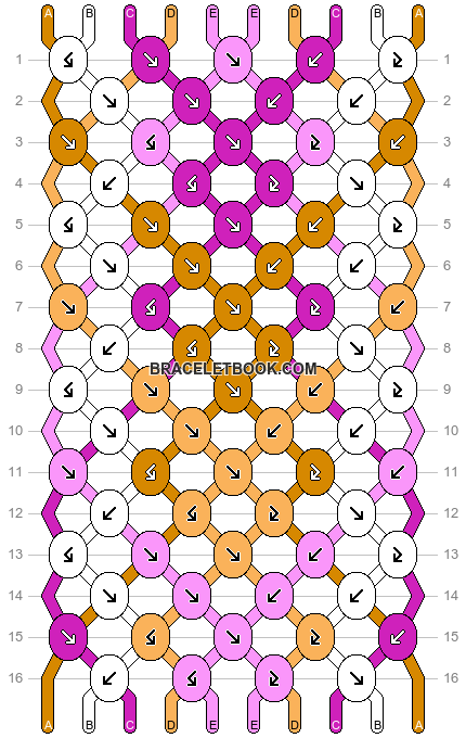 Normal pattern #207263 pattern