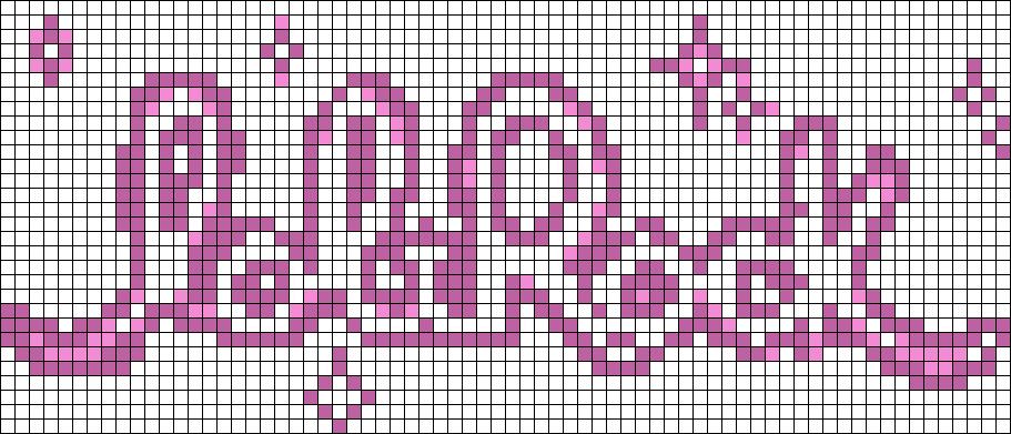 Alpha pattern #207264 preview