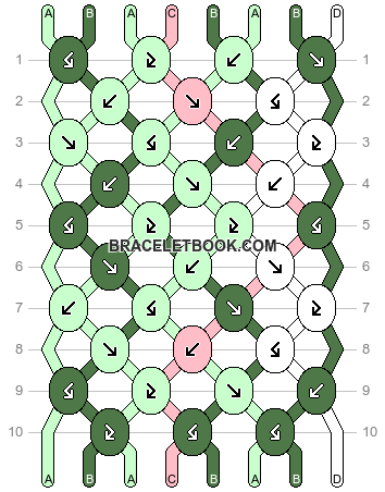 Normal pattern #207265 pattern