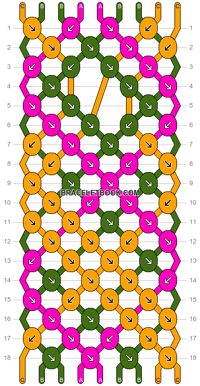 Normal pattern #207268 pattern