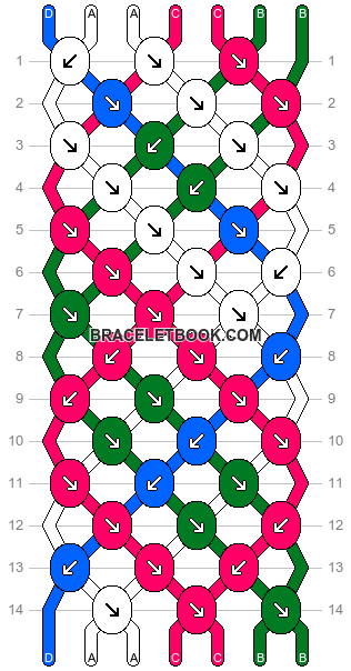 Normal pattern #207269 pattern