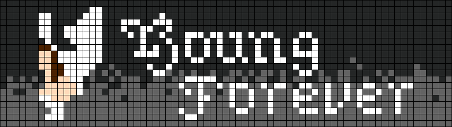 Alpha pattern #207275 preview