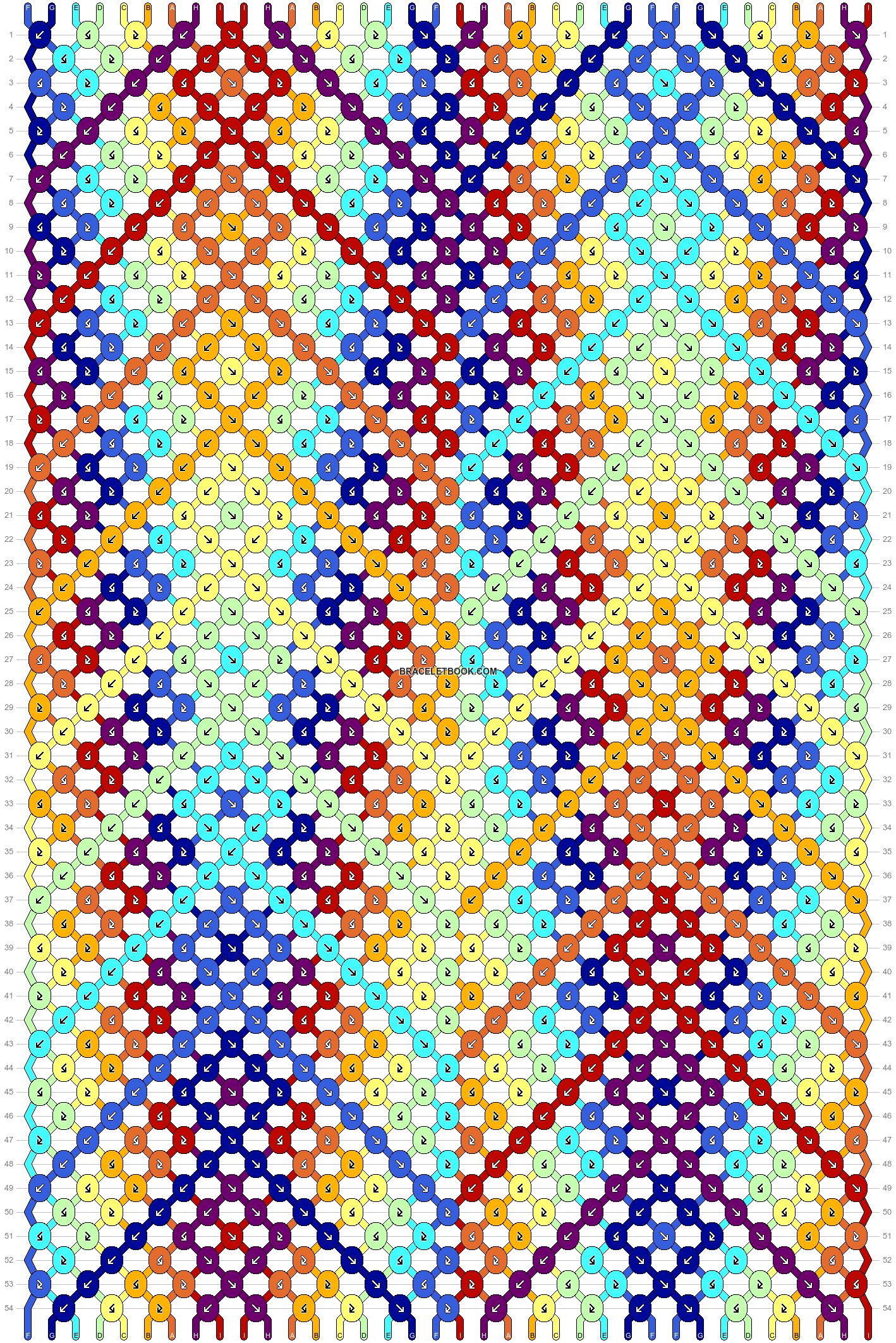 Normal pattern #207276 pattern