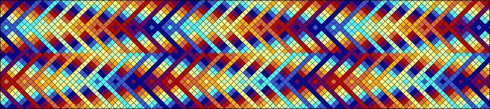 Normal pattern #207276 preview