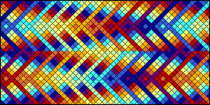 Normal pattern #207276