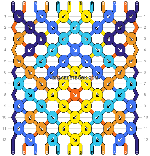 Normal pattern #207277 pattern