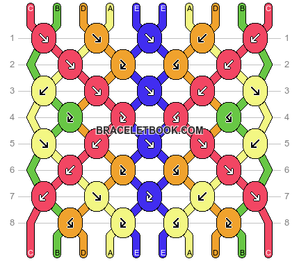 Normal pattern #207278 pattern