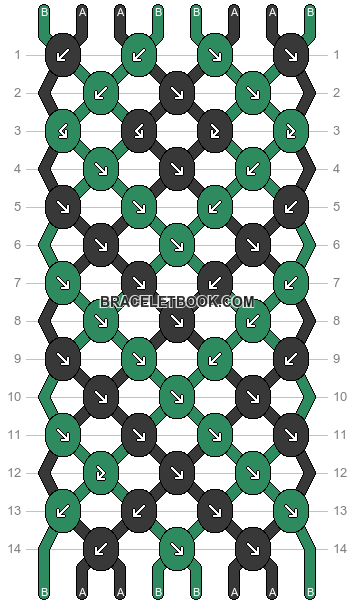 Normal pattern #207280 pattern