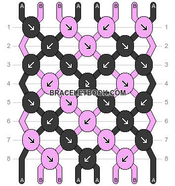 Normal pattern #207281 pattern