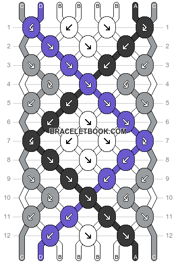 Normal pattern #207282 pattern