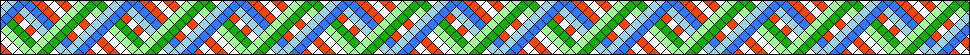 Normal pattern #207284 preview
