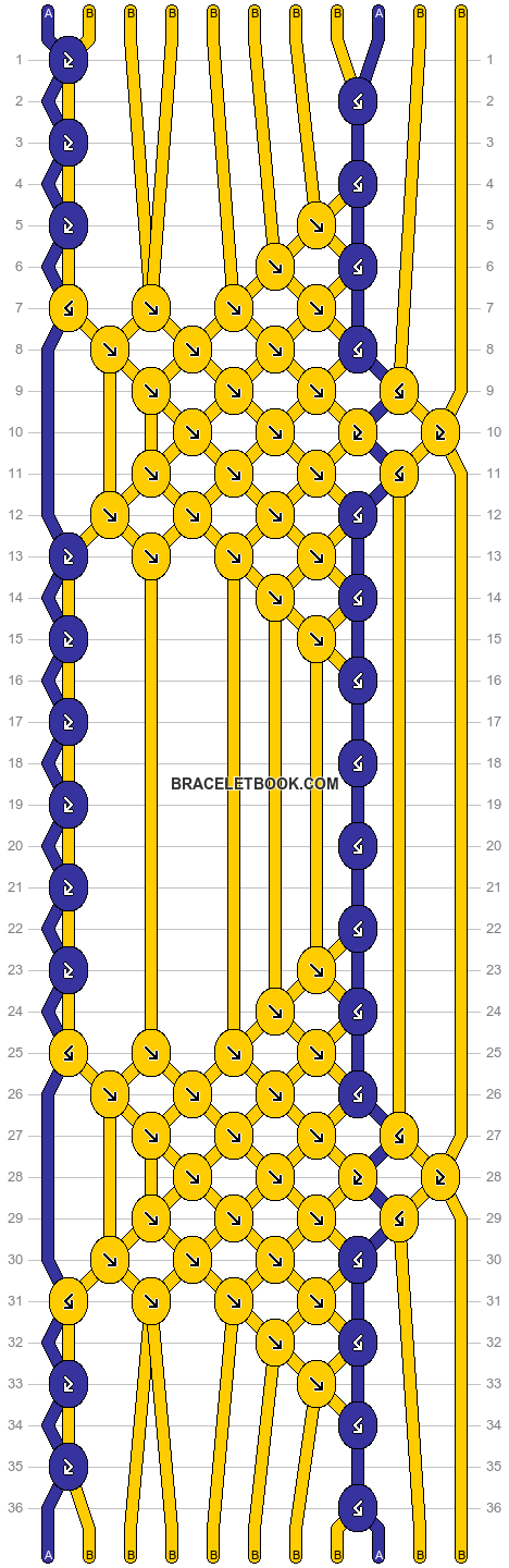 Normal pattern #207286 pattern